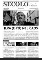 giornale/CFI0376147/2017/n. 329 del 30 novembre